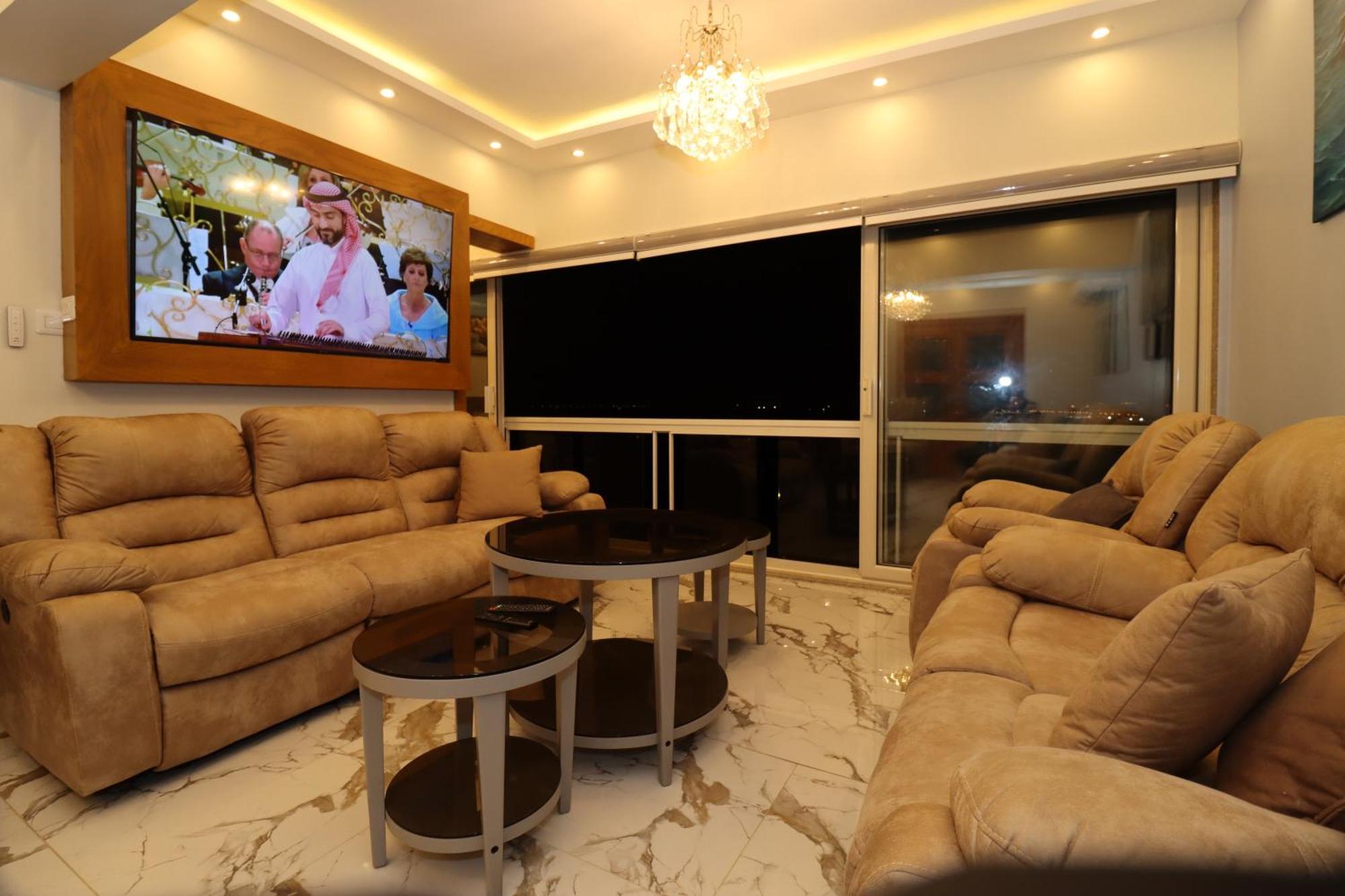 Beach Luxury Mamoura Private Beach Alexandria Exterior photo